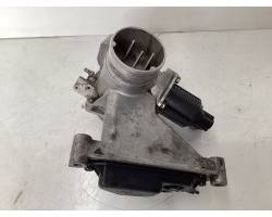 VALVOLA EGR RENAULT Espace 4° Serie 8200056350 Diesel 2.2 (02>14)