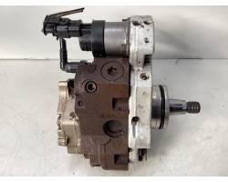 POMPA COMMON RAIL RENAULT Espace 4° Serie 0445010033 Diesel 2.2 (02>14)