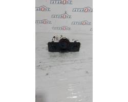 COMANDI CLIMA RENAULT Scenic 3° Serie 69580001 (03>06)