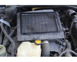 Cambio Manuale Completo TOYOTA Rav4 3° Serie