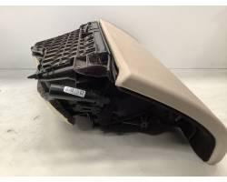 CASSETTO PORTA OGGETTI BMW Serie 3 F30 Berlina 9228283 (11>)