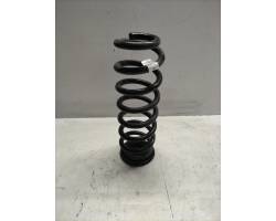 Coil spring