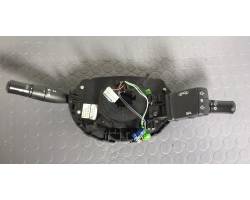DEVIOLUCI RENAULT Megane ll Serie 8200216459 (02>06)