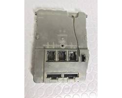 BODY COMPUTER RENAULT Megane ll Serie 8200305575 (02>06)