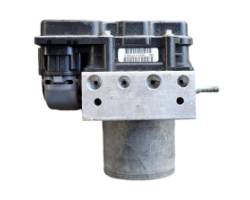 ABS PEUGEOT 308 Serie 9665363180 9HR Diesel 1568 (07>14)