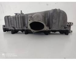 COLLETTORE ASPIRAZIONE VOLKSWAGEN Tiguan 2° Serie 03L.129.711.E Diesel 2000 (11>15)