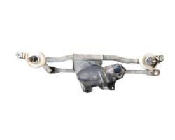 MOTORINO TERGICRISTALLO ANTERIORE OPEL Agila B (08>)