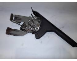 LEVA FRENO A MANO SUZUKI SX4 1° Serie (06>)