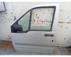 PORTIERA ANTERIORE SINISTRA FORD Tourneo Connect (TC7) (02>09)