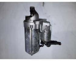 MOTORINO D' AVVIAMENTO SUZUKI SX4 1° Serie rd7g26 Diesel 1600 (06>)