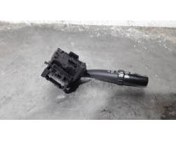 DEVIOLUCI DESTRO TOYOTA Corolla Berlina 4° Serie (05>)