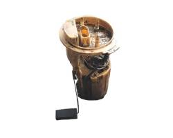 POMPA CARBURANTE VOLKSWAGEN Golf 5 Berlina 1K0919050D BKC Diesel 1896 (03>08)