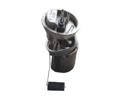 POMPA CARBURANTE SEAT Ibiza Serie 6Q0919050A AMF Diesel 1422 (02>05)