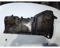 COPPA OLIO MOTORE BMW Serie 5 E39 Berlina Benzina 2000 (96>03)