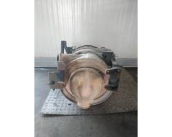 CATALIZZATORE SCANIA R500 Serie Diesel (04>)