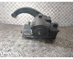 SCATOLA DELLO STERZO RENAULT Mascott 2° Serie 5010557398 Diesel (04>10)
