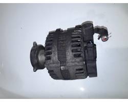 ALTERNATORE FORD Galaxy Serie (CA1) Diesel 1800 (06>15)