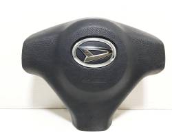 AIRBAG VOLANTE DAIHATSU Terios 2° Serie 301771206X0E (06>)