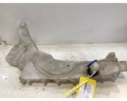 VASCHETTA TERGI ANT FORD Focus Berlina 3° Serie 4M51-13K163 Benzina (04>08)