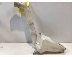 VASCHETTA TERGI ANT SEAT Ibiza Serie 6Q0955453 Benzina (12>15)