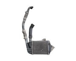 INTERCOOLER FIAT Panda 2° Serie Diesel 1248 (03>10)
