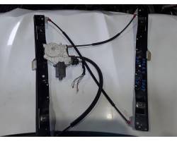 MOTORINO ALZAVETRO ANTERIORE DESTRA FORD Galaxy Serie (CA1) 0130822286 (06>15)