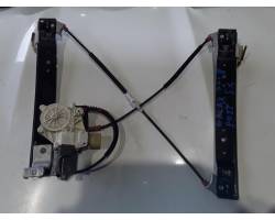 MOTORINO ALZAVETRO POSTERIORE SINISTRO FORD Galaxy Serie (CA1) (06>15)
