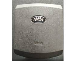 AIRBAG VOLANTE LAND ROVER Freelander 3° Serie 6H22042B63AD8WZA (06>)