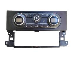 COMANDI CLIMA RENAULT Koleos 1° Serie 27500-JY78C (08>)