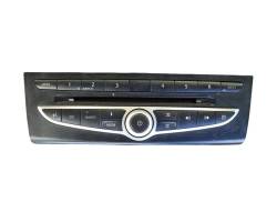 AUTORADIO RENAULT Koleos 1° Serie 28184-JY00B (08>)