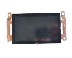 DISPLAY RENAULT Koleos 1° Serie 28091-JY000 (08>)