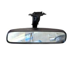SPECCHIETTO RETROVISORE INTERNO RENAULT Koleos 1° Serie M9RG8 (08>)