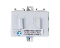 UNITÀ DI CONTROLLO MULTIMEDIALE NAVIGATORE GPS RENAULT Koleos 1° Serie 28344-JY00A (08>)
