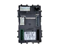 BODY COMPUTER RENAULT Koleos 1° Serie 284B1-JY10A (08>)