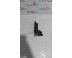 PEDALE ACCELERATORE NISSAN Pixo 1° Serie 49400-68K40 (09>13)
