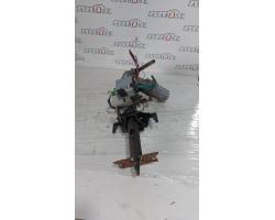 PIANTONE STERZO NISSAN Pixo 1° Serie 38720-68K0 (09>13)