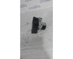 ABS NISSAN Pixo 1° Serie 06.2102-1388.4 Benzina (09>13)