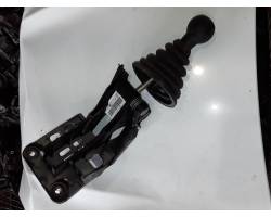 LEVA CAMBIO OPEL Agila 2° Serie Benzina (04>08)