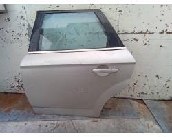 PORTIERA POSTERIORE SINISTRA FORD Mondeo S. Wagon 6° Serie (07>14)