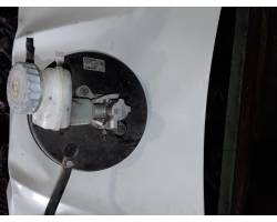 SERVOFRENO OPEL Agila 2° Serie 0204051920 Benzina (04>08)