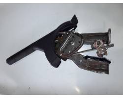 LEVA FRENO A MANO OPEL Agila 2° Serie (04>08)