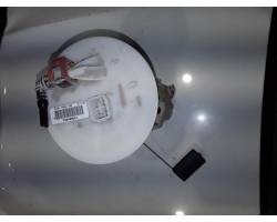 GALLEGGIANTE SERBATOIO OPEL Agila 2° Serie Ps0499501 Benzina 1000 (04>08)
