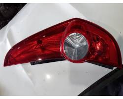 STOP FANALE POSTERIORE DESTRO OPEL Agila 2° Serie 89071614 (04>08)