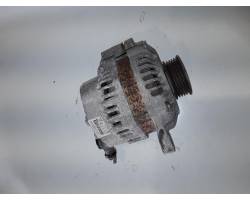 ALTERNATORE OPEL Agila 2° Serie A5tb1292ae Benzina 1000 (04>08)