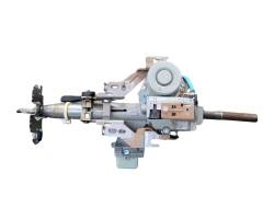 PIANTONE STERZO RENAULT Koleos 1° Serie 48810-JY40A (08>)