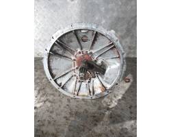 CAMBIO MANUALE COMPLETO FIAT OM 65.10 91280283539 Diesel (77>87)