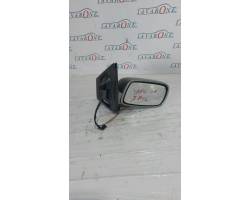 SPECCHIETTO RETROVISORE DESTRO TOYOTA Yaris Serie (99>03)