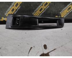 PULSANTIERA ANTERIORE SINISTRA OPEL Meriva 3° Serie (10>)