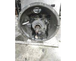 CAMBIO AUTOMATICO SCANIA 310 Serie 6940530 Benzina (98>01)