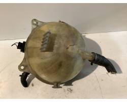 VASCHETTA LIQUIDO RADIATORE SEAT Ibiza Serie 6Q0121407B Benzina (12>15)